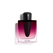 90 ml